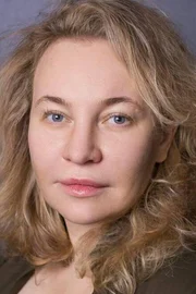 Александра Ремизова