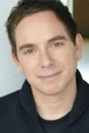 Sam Breslin Wright