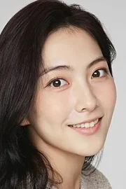 Kang Ji-yeong