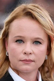 Thora Birch