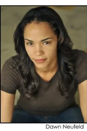 Dawn Neufeld