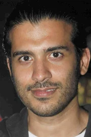 Saahil Prem
