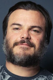 Jack Black