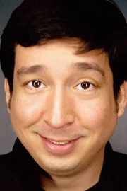 Mark Andrada