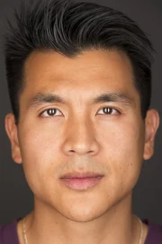 Jason Truong