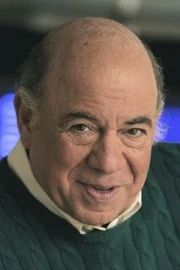 Victor Raider-Wexler
