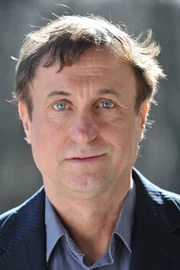 Martin Walch