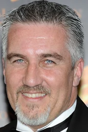 Paul Hollywood