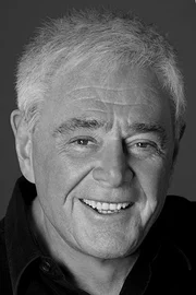 Richard Donner
