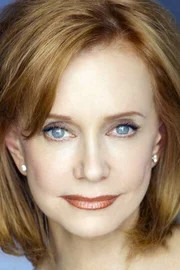 Swoosie Kurtz