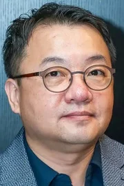 Park Gyoo-tae
