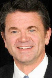 John Michael Higgins