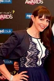 Gemma Nichols