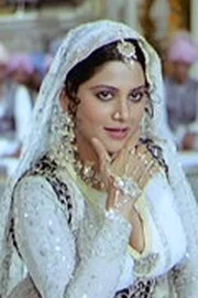 Asha Sachdev