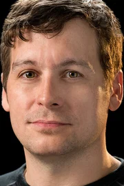 Jonny Mars