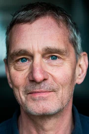 Hans-Uwe Bauer