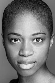 Chioma Anyanwu