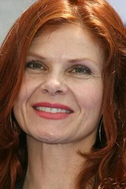 Lolita Davidovich
