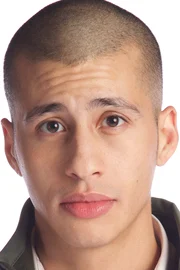Carlito Olivero