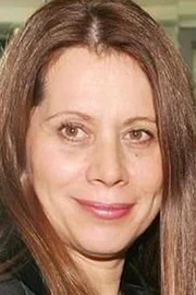 Elizabeth Bracco