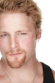 Travis Quentin