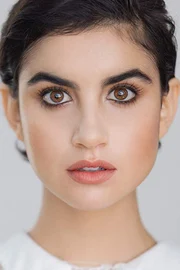 Sarah Yarkin