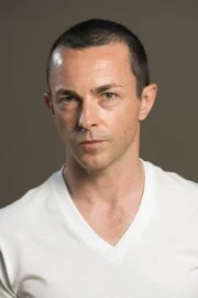 Luke Kearney