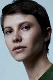 Eili Harboe