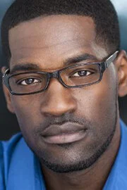 Derek Roberts