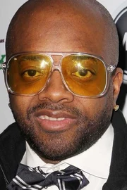 Jermaine Dupri
