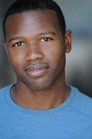 Nathaniel 'Nate' Scott