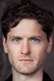 Kyle Soller