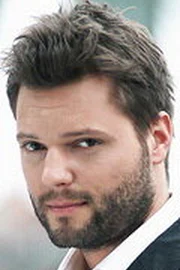 Peter Thorwarth