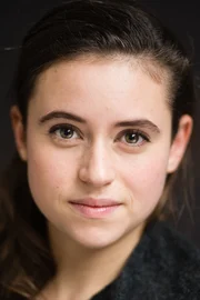 Marthe Schneider