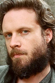Joshua Tillman