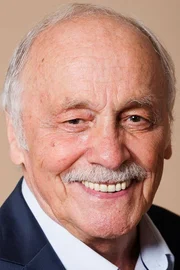 Jean-Claude Matthey