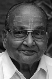 Kashinadhuri Vishwanath