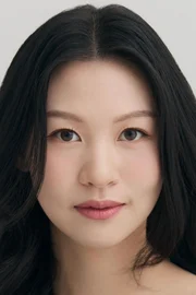Doralynn Mui