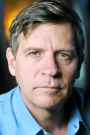 Michael Davies