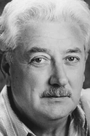 Joseph Maher