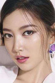 Lim Joo-eun