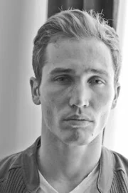 Stephen Izzi