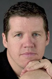 Guy Moon