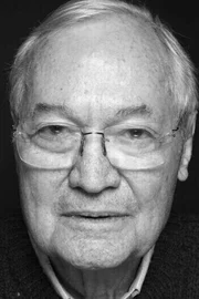 Roger Corman