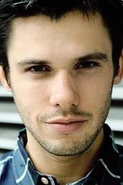 Orelsan