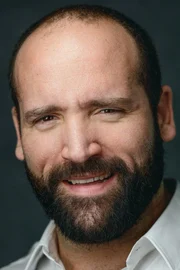 Antonio Bustorff