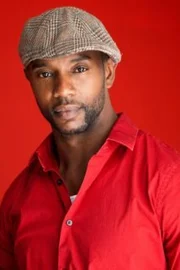 Otis Winston