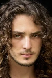 Toby Nichols