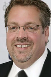 Gary Scott Thompson