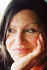 Susan Merson